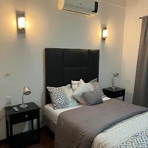  Apartahotel Playapartments